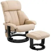 OKWISH Mesa de ordenador, mesa de oficina con estantería de cuatro niveles, soporte para CPU, escritorio de trabajo con estructura de metal, mesa de trabajo con patas ajustables, color marrón