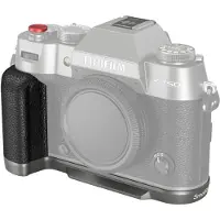 SmallRig Montaje De Cámara 4783b