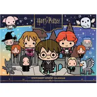 Pyramid Calendario De Adviento Harry Potter