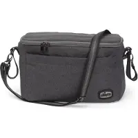 Chicco Bolso Cambiador