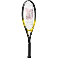 Wilson Raqueta De Tenis Energy Xl