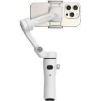 Zhiyun SMOOTH Q5 Ultra Combo