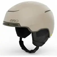 Giro Casco Jackson Mips