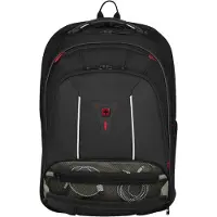 Wenger Mochila Carbon Pro