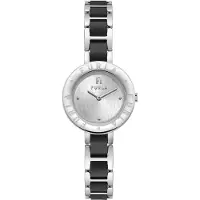 Furla Reloj De Mujer Ww00004010l1