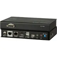 Aten Cable Kvm Ce820-ata-g
