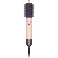Dyson Cepillo moldeador y secador Airsmooth