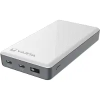 Varta Powerbank Energía 15000