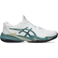 Asics Zapatillas De Tierra Batida Court Ff 3