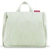 Reisenthel Neceser Toiletbag Xl