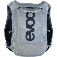 Evoc Mochila De Hidratación Pro 6l+1.5l