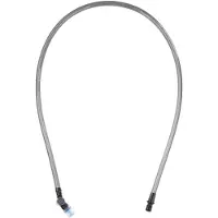 Evoc Manguera De Bolsa De Hidratación Hidraflex