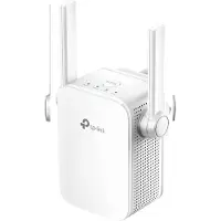TP-LINK Punto De Acceso Wifi Re305