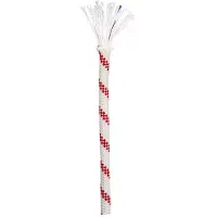 Edelrid Cuerda Static Low Stretch 11.0 Mm