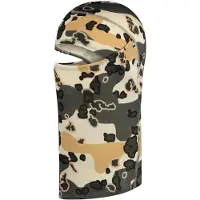 Buff Pasamontañas Merino Mw Hinged