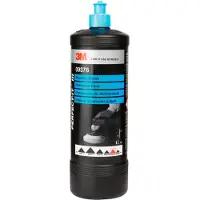 3M Abrillantador Perfect-it Iii 1l