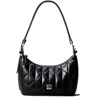 Calvin Klein Bolso De Hombro Lv04f3716g