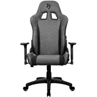 AROZZI Silla Gaming Avanti Softfabric