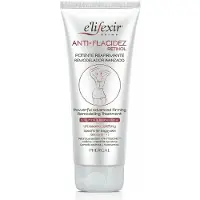 E´lifexir Tratamiento Corporal Powerful Advanced Firming Remodelling 200ml
