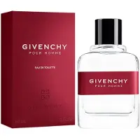 Givenchy Eau De Toilette