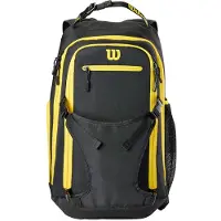 Wilson Team Bolsa Optx