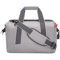 Reisenthel Bolsa Allrounder M