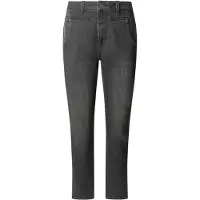 Pepe Jeans Vaqueros Gymdigo Carey Tapered