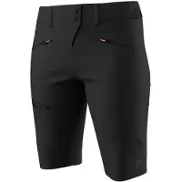 Dynafit Pantalones Cortos Transalper Dynastretch
