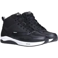 TCX Zapatillas De Moto Nalbak Waterproof