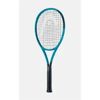 Head Racket Raqueta De Tenis Sin Encordar Boom Mp L 2026