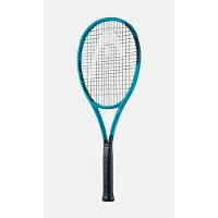 Head Racket Raqueta De Tenis Sin Encordar Boom Pro 2026