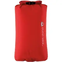 Robens Bolsa De Inflado Pump Sack 25l