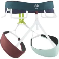 Edelrid Arnés Moe 3r Surtido