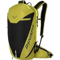 Dynafit Mochila Speed 24l