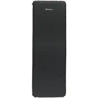 Outwell Colchoneta Inflable Sleepin Single 7.5 Cm