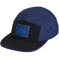 Ortovox Gorra Mtn Stripe