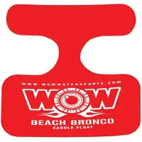Wow Stuff Asiento Flotante Bronco