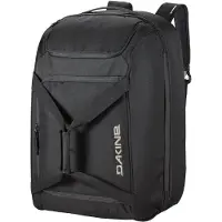 Dakine Bolsa Para Botas Locker Dlx 70l
