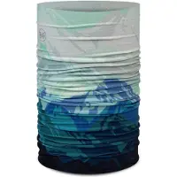 Buff - Original Ecostretch - Braga de cuello size One Size, multicolor