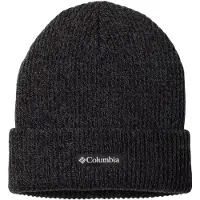 Columbia Gorro Whirlibird Cuffed