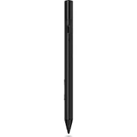 Acer Lápiz activo recargable AES 2.0 / USI 2.0 / MPP 2.5