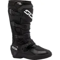 Sidi Botas Off-road Crosscore