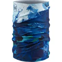 Buff - Kid's Original Ecostretch - Pañuelo size One Size, azul