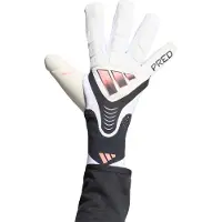 Adidas Guantes De Portero Predator Pro
