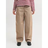 JJXX JJXXJxhazel PantalonesL/32Beige