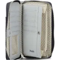 Zwei Cartera De Mujer Eva Ev2