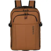 Travelite Maleta Trolley Briize 2w