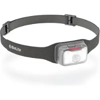 BioLite Lámpara Range 400