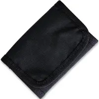ESEE Every Day Carry Billfold