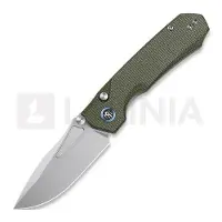 Remette Navaja RT-Rhino MC25A
